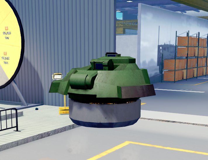 EGG Mk 10 thumbnail 4